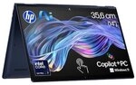HP EliteBook X Flip G1i 14" WUXGA IPS Core Ultra 7 258V 32GB/1TB Win11 Pro B69BNET