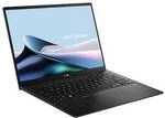 ASUS Zenbook 14 OLED UM3406KA-QD065W 14" WUXGA OLED Ryzen Ai7 350 16GB/512GB Win11
