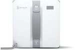 ECOVACS WINBOT MINI grey Fensterreinigungs-Roboter