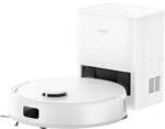Mova E20 Plus Saugroboter mit Wischfunktion 5000 Pa Ladestation