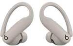 Beats Powerbeats Pro 2 Wireless In-Ear Kopfh&ouml;rer treibsand