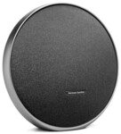 Harman/Kardon Onyx Studio 9 Tragbarer Bluetooth-Stereo-Lautsprecher schwarz