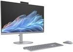 HP B46L6EA#ABD, HP OmniStudio X 27 " FHD IPS All-in-One Ultra 5-125H 16GB/512GB SSD HP B46L6EA#ABD, HP OmniStudio X 27 " FHD IPS All-in-One Ultra 5-125H 16GB/512GB SSD