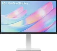 LG 27US550-W.AEU, LG UltraFine 27US550-W 68,6cm (27 ") IPS 4K Monitor HDMI/DP 60Hz LG 27US550-W.AEU, LG UltraFine 27US550-W 68,6cm (27 ") IPS 4K Monitor HDMI/DP 60Hz