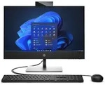 HP A1JJ6ES#ABD, HP ProOne 440 G9 All-in-One i3-13100T 16GB/512GB Windows 11 Pro HP A1JJ6ES#ABD, HP ProOne 440 G9 All-in-One i3-13100T 16GB/512GB Windows 11 Pro