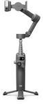 DJI Osmo Mobile 7 Pro Gimbal f&uuml;r Smartphones dunkelgrau