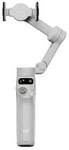DJI Osmo Mobile 7 Gimbal f&uuml;r Smartphones grau