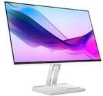 Lenovo L27i-4a 27 Zoll Full HD IPS LED 16:9 100 Hz Monitor