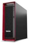 Lenovo ThinkStation P5 Tower Xeon W5-2545 128GB/1TB RTX Pro 4500 Win11 Pro 30GA00ANGE