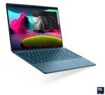 Lenovo Yoga Slim 9 14ILL10 Evo 14" 4K WQUXGA OLED Touch Core Ultra 7 258V...