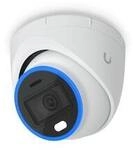 Ubiquiti UniFi Video Camera AI Turret Outdoor 4K 109.9&deg; Weitwinkel IR-Nachtsicht