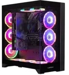 Captiva Highend Gaming R89-514 R7-9800X3D 64GB/2TB SSD RTX 5090 Win 11 Captiva Highend Gaming R89-514 R7-9800X3D 64GB/2TB SSD RTX 5090 Win 11