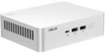 ASUS NUC 15 Pro+ Cyber Canyon RNUC15CRSU500002 Core U5 225H 0GB/0GB Barebone Kit