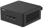 ASUS NUC 15 Pro Cyber Canyon RNUC15CRHU700002 Core U7 255H 0GB/0GB Barebone Kit