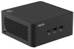 ASUS NUC 15 Pro Cyber Canyon RNUC15CRHI300002 Core 3 100U 0GB/0GB Barebone Kit Tall