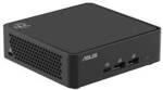 ASUS NUC 15 Pro Cyber Canyon RNUC15CRKI300002 Core 3 100U 0GB/0GB Barebone Slim