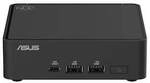 ASUS NUC 15 Pro Cyber Canyon RNUC15CRKC500002 Core 5 210H 0GB/0GB Slim Kit