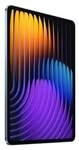 Xiaomi Pad 7 WiFi 8/128GB blue Xiaomi HyperOS 2 Tablet