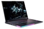 Acer Predator Helios 18 AI PH18-73-97HV 18" WQXGA MiniLED Core U9 275HX RTX5080
