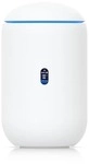 Ubiquiti Dream Router 7 5647 WiFi 7 2,5 GB SFP+ WAN