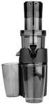 Gastroback 40146 Slow Juicer Vita Fresh