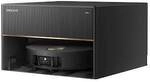 Dreame X50 Master Saugroboter mit Wischfunktion 20.000Pa