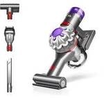 Dyson Car+Boat Handstaubsauger