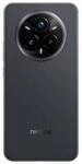 realme 14 Pro+ 5G Suede Grey (12GB RAM/512GB Speicher) Android 15