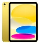 Apple iPad 11" 11th Generation Wi-Fi + Cellular 256 GB Gelb MD7M4TY/A