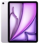 Apple iPad Air 11" 2025 Wi-Fi 128 GB Violett MCA04TY/A