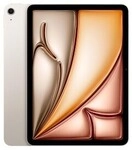 Apple iPad Air 11" 2025 Wi-Fi 128 GB Polarstern MC9Y4TY/A