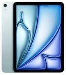Apple iPad Air 11" 2025 Wi-Fi 256 GB Blau MCA34TY/A