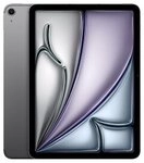 Apple iPad Air 11" 2025 Wi-Fi + Cellular 128 GB Space Grau MCFV4TY/A