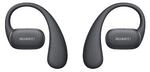 Huawei FreeaArc black