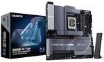 GIGABYTE Z890 AI TOP E-ATX Mainboard Sockel 1851