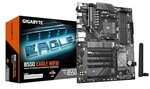 GIGABYTE B550 EAGLE WIFI6 ATX Mainboard Sockel AM4 HDMI