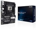 ASUS Pro WS Z890-ACE SE Workstation Mainboard Sockel 1851 VGA/HDMI/TB
