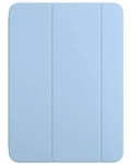 Apple Smart Folio f&uuml;r iPad (A16) blau