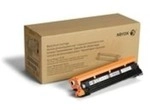 Xerox 108R01417 Druckerbildeinheit Bildtrommel Cyan Phaser 6510 WC6515