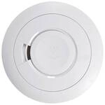 Ei Electronics Rauchmelder Ei650 10 Jahresmelder VdS, DIN, Q-Label zertifiziert