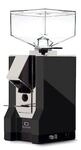 Eureka Mignon Silenzio 55mm Chrom / Schwarz
