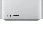 Apple Mac Studio 2025 M4 Max/36/512 GB 14C CPU 32C GPU MU963D/A Apple Mac Studio 2025 M4 Max/36/512 GB 14C CPU 32C GPU MU963D/A