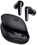 soundcore Liberty 4 Pro schwarz