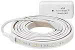Homematic IP Lightstrip Set, 2 m LED-Streifen HmIP-LSS