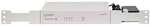 R&S LANCOM 55125 - Montageschelle - Wei&szlig; - Metall - 1U - LANCOM Systems UF-50 -
