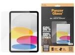 PanzerGlass Displayschutzglas Ultra-Wide Fit Apple iPad Air 11" (2024) & iPad 10,9"