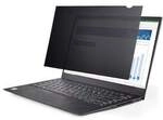 StarTech.com Blickschutzfilter - abnehmbar f&uuml;r 14" Notebook 16:9