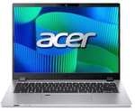 Acer Travelmate P2 TMP214-56-TCO-7000 14" WUXGA IPS Core 7 150U 16GB/512GB W11Pro