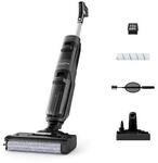Rowenta GZ5037 X-Clean 4 Nass-Trockensauger