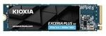 Kioxia Exceria Plus G4 1TB NVMe M.2 2280